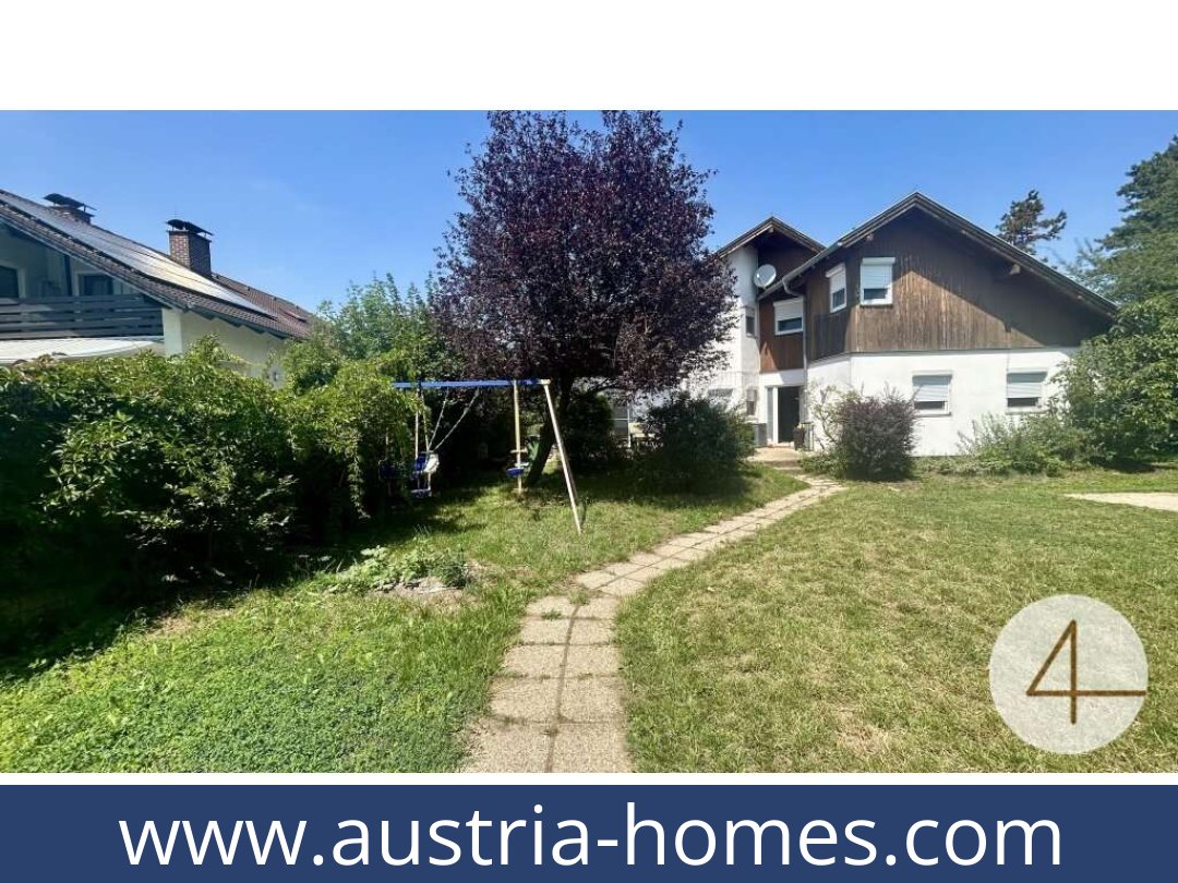 austria-homes-strasshof an der nordbahn-2231-20250921151753-0028901008.jpg
